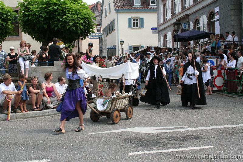 IMG_6568 (2) 